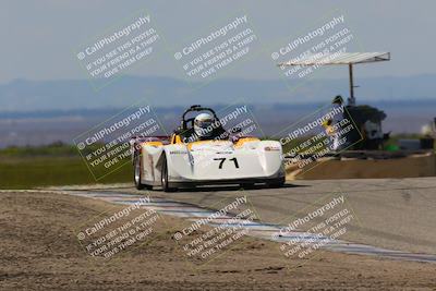 media/Mar-26-2023-CalClub SCCA (Sun) [[363f9aeb64]]/Group 4/Race/